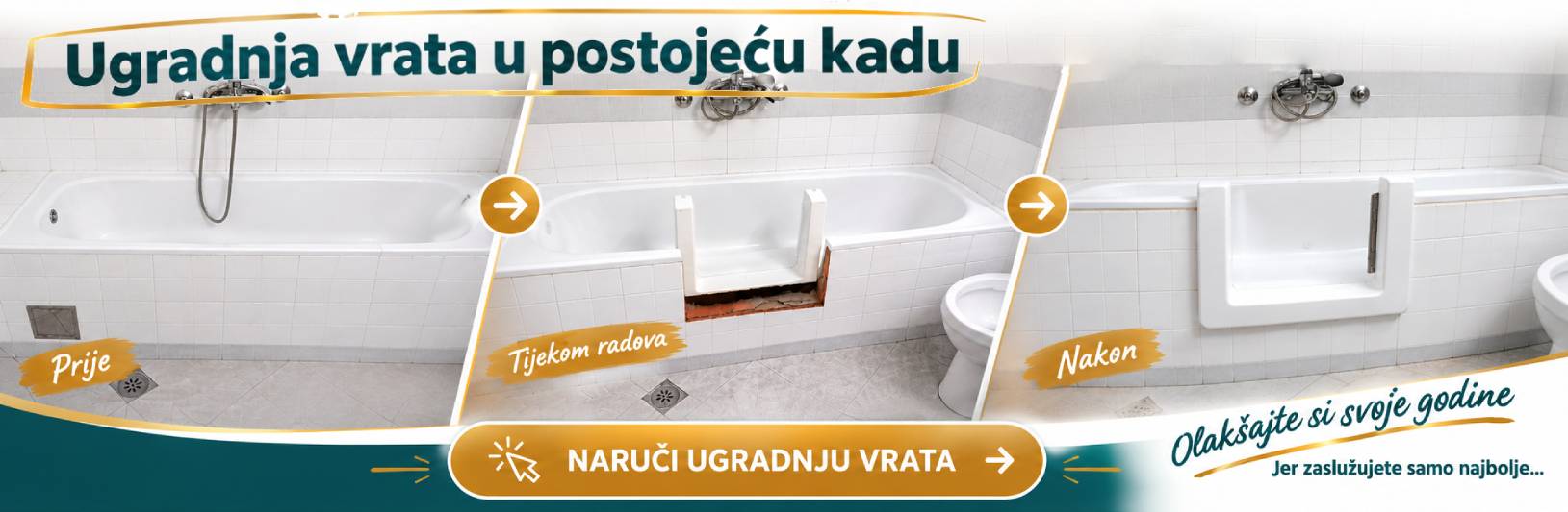 vrata za kadu vrata za kadu